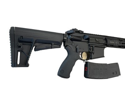 ADAMS ARMS AA-15 .300 AAC BLACKOUT - Image 6 of 7