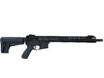 ADAMS ARMS AA-15 .300 AAC BLACKOUT - Image 2 of 7