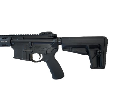 ADAMS ARMS AA-15 .300 AAC BLACKOUT - Image 5 of 7