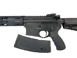 ADAMS ARMS AA-15 .300 AAC BLACKOUT - Image 7 of 7
