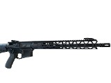 ADAMS ARMS AA-15 .300 AAC BLACKOUT - Image 3 of 7