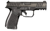 ROST MARTIN RM1C [BLK] *15 ROUND* 9MM LUGER (9x19 PARA) - Image 1 of 3
