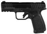 ROST MARTIN RM1C [BLK] *15 ROUND* 9MM LUGER (9x19 PARA) - Image 2 of 3