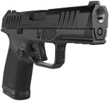 ROST MARTIN RM1C [BLK] *15 ROUND* 9MM LUGER (9x19 PARA) - Image 3 of 3