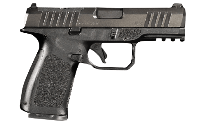 ROST MARTIN RM1C [BLK] *15 ROUND* 9MM LUGER (9x19 PARA) - Image 1 of 3