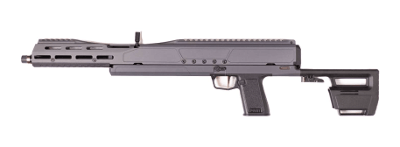 TRAILBLAZER FIREARMS PIVOT - Image 1 of 1
