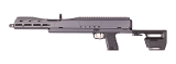 TRAILBLAZER FIREARMS PIVOT - Image 1 of 1