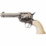 PIETTA 1873 SA .357 MAG - Image 1 of 4