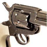 PIETTA 1873 SA .357 MAG - Image 4 of 4