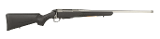 TIKKA T3 LITE - 1 of 1