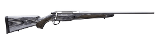 TIKKA T3X - Image 1 of 1