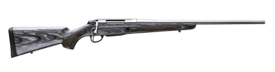 TIKKA T3X - Image 1 of 1