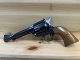 INTERARMS Virginian Dragoon .44 MAGNUM - 2 of 6