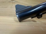 INTERARMS Virginian Dragoon .44 MAGNUM - 5 of 6