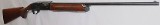REMINGTON sportsman 48 20 GA - 3 of 11