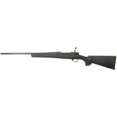 HOWA MODEL 1500 HOGUE RIFLE .270 WIN - Image 2 of 2