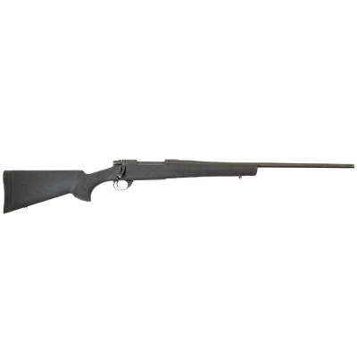 HOWA MODEL 1500 HOGUE RIFLE .270 WIN - Image 1 of 2