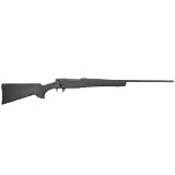 HOWA MODEL 1500 HOGUE RIFLE .270 WIN - Image 1 of 2