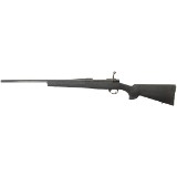 HOWA MODEL 1500 HOGUE RIFLE .270 WIN - Image 2 of 2