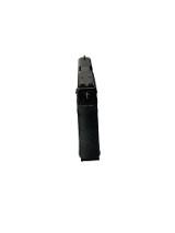 GLOCK 19 GEN 5 9MM LUGER (9x19 PARA) - Image 4 of 5