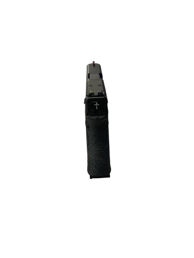 GLOCK 19 GEN 5 9MM LUGER (9x19 PARA) - Image 4 of 5