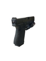 GLOCK 19 GEN 5 9MM LUGER (9x19 PARA) - Image 5 of 5