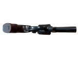 SMITH & WESSON 586 L-COMP PERFORMANCE CENTER .357 MAG - Image 4 of 8