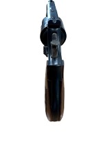 SMITH & WESSON 586 L-COMP PERFORMANCE CENTER .357 MAG - Image 5 of 8