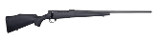 WEATHERBY VANGUARD OBSIDIAN .223 REM - Image 1 of 1