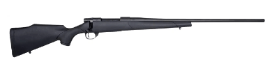 WEATHERBY VANGUARD OBSIDIAN .223 REM - Image 1 of 1