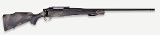 WEATHERBY VANGUARD BLACK HILLS 7MM PRC - 1 of 1