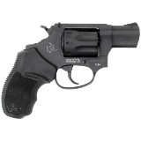 TAURUS 942M .22 WMR - 2 of 2