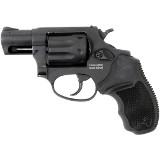 TAURUS 942M .22 WMR - 1 of 2
