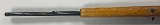 MARLIN Model 60 .22 LR - 8 of 11