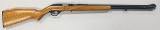 MARLIN Model 60 .22 LR - 1 of 11