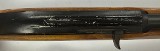 MARLIN Model 60 .22 LR - 10 of 11