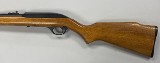 MARLIN Model 60 .22 LR - 3 of 11