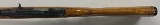 MARLIN Model 60 .22 LR - 11 of 11