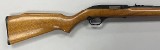 MARLIN Model 60 .22 LR - 2 of 11