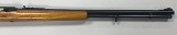 MARLIN Model 60 .22 LR - 5 of 11
