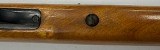 MARLIN Model 60 .22 LR - 9 of 11
