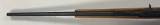 MARLIN Model 60 .22 LR - 6 of 11