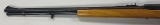 MARLIN Model 60 .22 LR - 4 of 11