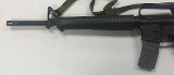 FN Custom Built M4 Carbine 5.56X45MM NATO - 5 of 14