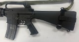 FN Custom Built M4 Carbine 5.56X45MM NATO - 6 of 14