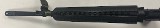 FN Custom Built M4 Carbine 5.56X45MM NATO - 11 of 14