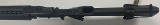 FN Custom Built M4 Carbine 5.56X45MM NATO - 10 of 14