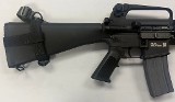 FN Custom Built M4 Carbine 5.56X45MM NATO - 2 of 14