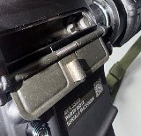FN Custom Built M4 Carbine 5.56X45MM NATO - 13 of 14