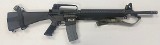 FN Custom Built M4 Carbine 5.56X45MM NATO - 1 of 14
